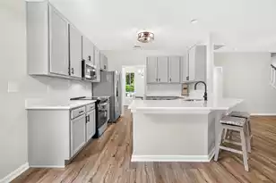 514 Delafield Dr, Summerville, SC 29483 - Photo 27