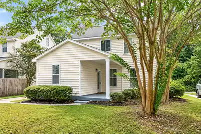 514 Delafield Drive, Summerville, SC 29483 - Photo 93
