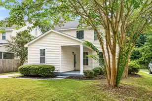 514 Delafield Dr, Summerville, SC 29483 - Photo 93