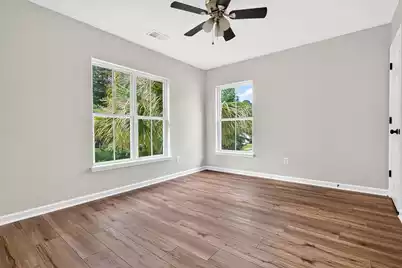 514 Delafield Drive, Summerville, SC 29483 - Photo 69