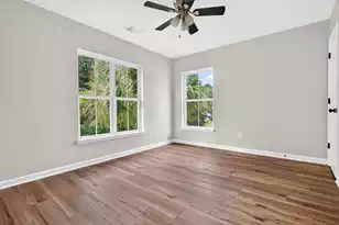 514 Delafield Dr, Summerville, SC 29483 - Photo 69