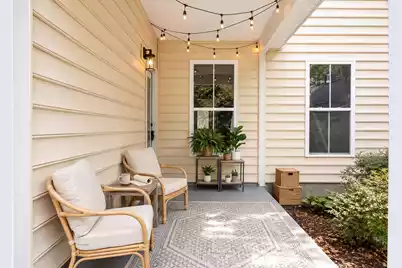 514 Delafield Drive, Summerville, SC 29483 - Photo 85