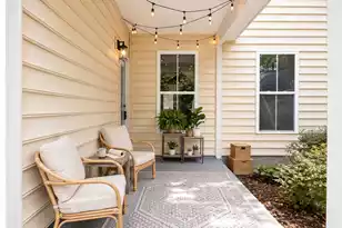 514 Delafield Dr, Summerville, SC 29483 - Photo 85