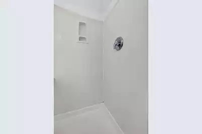 514 Delafield Drive, Summerville, SC 29483 - Photo 65