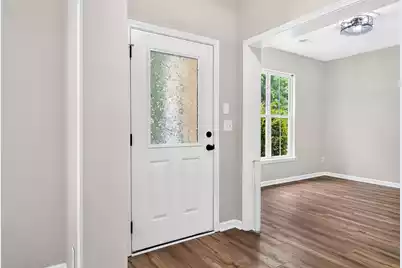 514 Delafield Drive, Summerville, SC 29483 - Photo 11