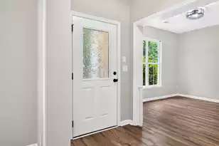514 Delafield Dr, Summerville, SC 29483 - Photo 11