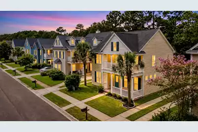 514 Delafield Drive, Summerville, SC 29483 - Photo 59
