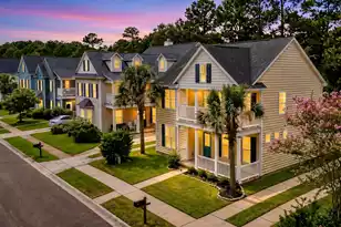 514 Delafield Dr, Summerville, SC 29483 - Photo 59