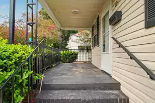 3545 Admiral Dr, North Charleston, SC 29405 - Photo 5