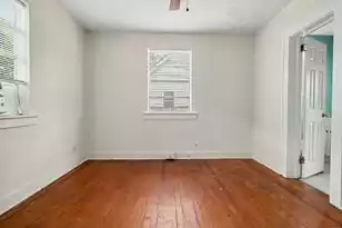 3545 Admiral Dr, North Charleston, SC 29405 - Photo 23