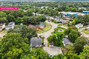 3545 Admiral Dr, North Charleston, SC 29405 - Photo 11