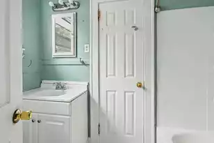 3545 Admiral Dr, North Charleston, SC 29405 - Photo 43