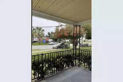 3545 Admiral Drive #Front, North Charleston, SC 29405 - Photo 7