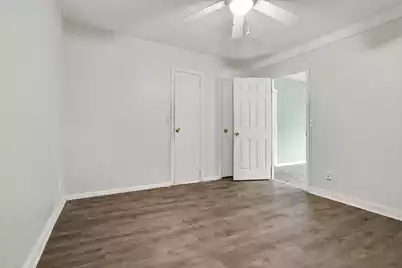 3545 Admiral Drive #Front, North Charleston, SC 29405 - Photo 47