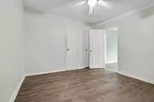 3545 Admiral Dr, North Charleston, SC 29405 - Photo 47