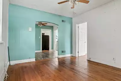 3545 Admiral Drive #Front, North Charleston, SC 29405 - Photo 25