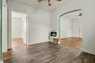 3545 Admiral Dr, North Charleston, SC 29405 - Photo 27