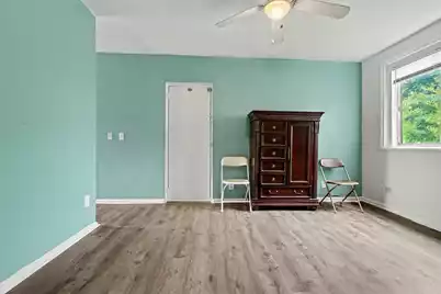 3545 Admiral Drive #Front, North Charleston, SC 29405 - Photo 37