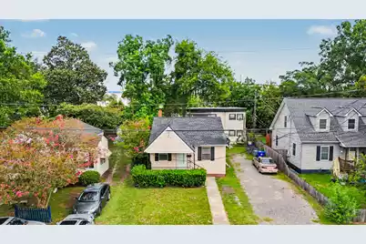 3545 Admiral Drive #Front, North Charleston, SC 29405 - Photo 1