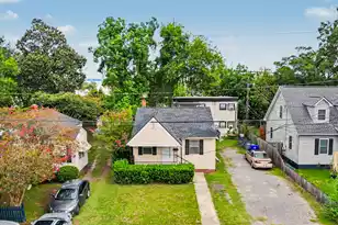 3545 Admiral Dr, North Charleston, SC 29405 - Photo 1