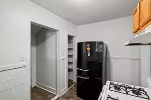 3545 Admiral Dr, North Charleston, SC 29405 - Photo 31