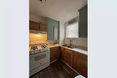 3545 Admiral Drive #Front, North Charleston, SC 29405 - Photo 15