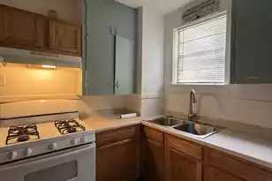 3545 Admiral Dr, North Charleston, SC 29405 - Photo 15