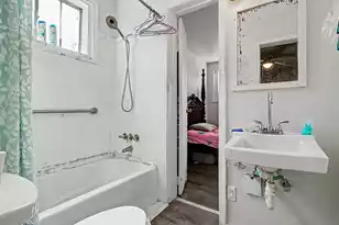 3545 Admiral Dr, North Charleston, SC 29405 - Photo 49