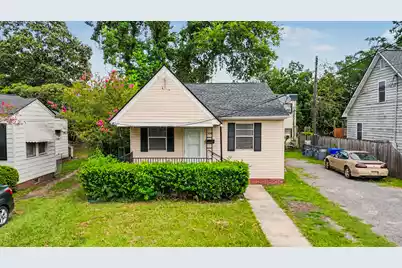 3545 Admiral Drive #Front, North Charleston, SC 29405 - Photo 3