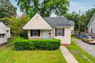 3545 Admiral Dr, North Charleston, SC 29405 - Photo 3