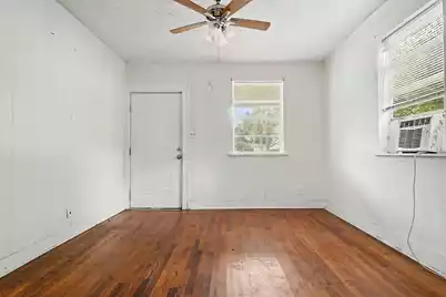 3545 Admiral Drive #Front, North Charleston, SC 29405 - Photo 21