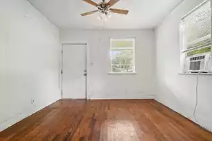 3545 Admiral Dr, North Charleston, SC 29405 - Photo 21
