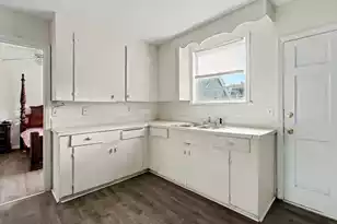 3545 Admiral Dr, North Charleston, SC 29405 - Photo 35