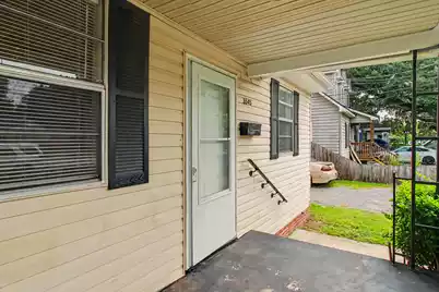 3545 Admiral Drive #Front, North Charleston, SC 29405 - Photo 9