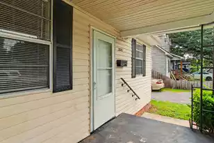 3545 Admiral Dr, North Charleston, SC 29405 - Photo 9