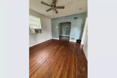 3545 Admiral Drive #Front, North Charleston, SC 29405 - Photo 19