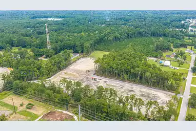 407, 413, 419, 425, 433, 439 Sonny Way, Ladson, SC 29456 - Photo 41
