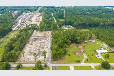 407, 413, 419, 425, 433, 439 Sonny Way, Ladson, SC 29456 - Photo 55