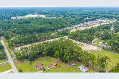 407, 413, 419, 425, 433, 439 Sonny Way, Ladson, SC 29456 - Photo 19