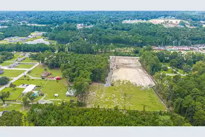 407, 413, 419, 425, 433, 439 Sonny Way, Ladson, SC 29456 - Photo 23