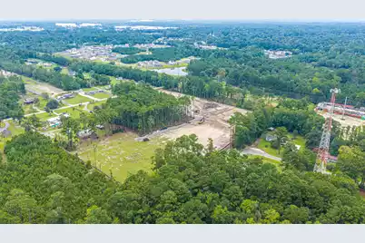 407, 413, 419, 425, 433, 439 Sonny Way, Ladson, SC 29456 - Photo 27