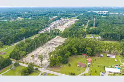 407, 413, 419, 425, 433, 439 Sonny Way, Ladson, SC 29456 - Photo 17