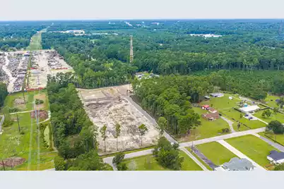 407, 413, 419, 425, 433, 439 Sonny Way, Ladson, SC 29456 - Photo 13