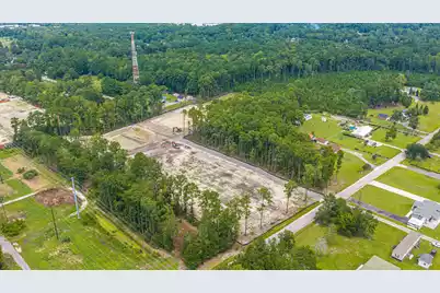 407, 413, 419, 425, 433, 439 Sonny Way, Ladson, SC 29456 - Photo 45
