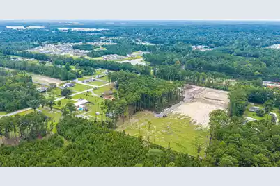 407, 413, 419, 425, 433, 439 Sonny Way, Ladson, SC 29456 - Photo 25