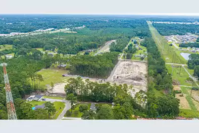 407, 413, 419, 425, 433, 439 Sonny Way, Ladson, SC 29456 - Photo 29