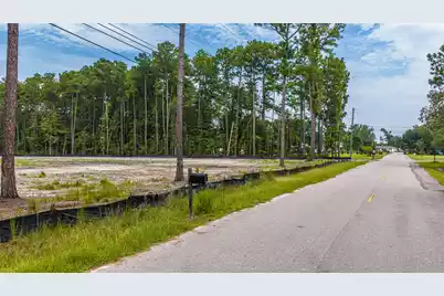407, 413, 419, 425, 433, 439 Sonny Way, Ladson, SC 29456 - Photo 3