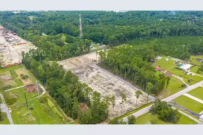 407, 413, 419, 425, 433, 439 Sonny Way, Ladson, SC 29456 - Photo 47