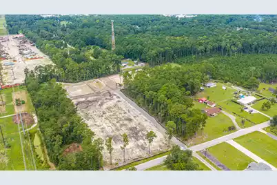 407, 413, 419, 425, 433, 439 Sonny Way, Ladson, SC 29456 - Photo 51