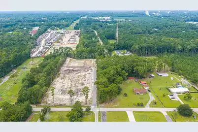 407, 413, 419, 425, 433, 439 Sonny Way, Ladson, SC 29456 - Photo 15